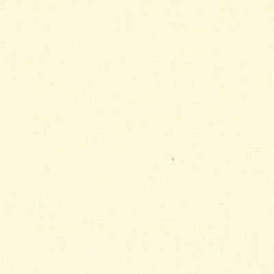 Snow/Cream 9900 11