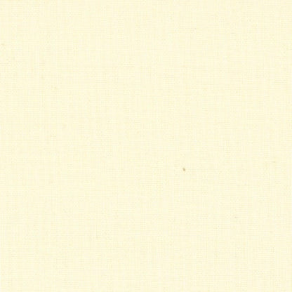 Moda Fabric Moda Bella Solid Creams Naturals  - The Sewing Studio
