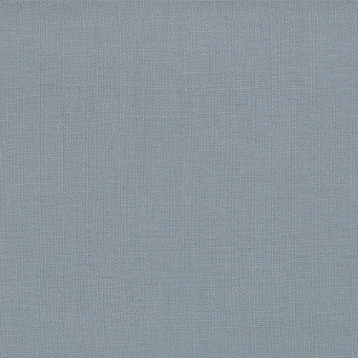 Moda Fabric Moda Bella Solids Grey  - The Sewing Studio