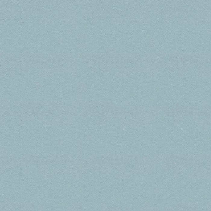 Moda Fabric Moda Bella Solids Grey  - The Sewing Studio