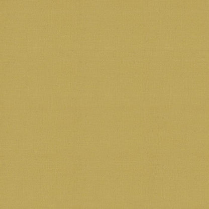 Moda Fabric Moda Bella Solids Brown  - The Sewing Studio