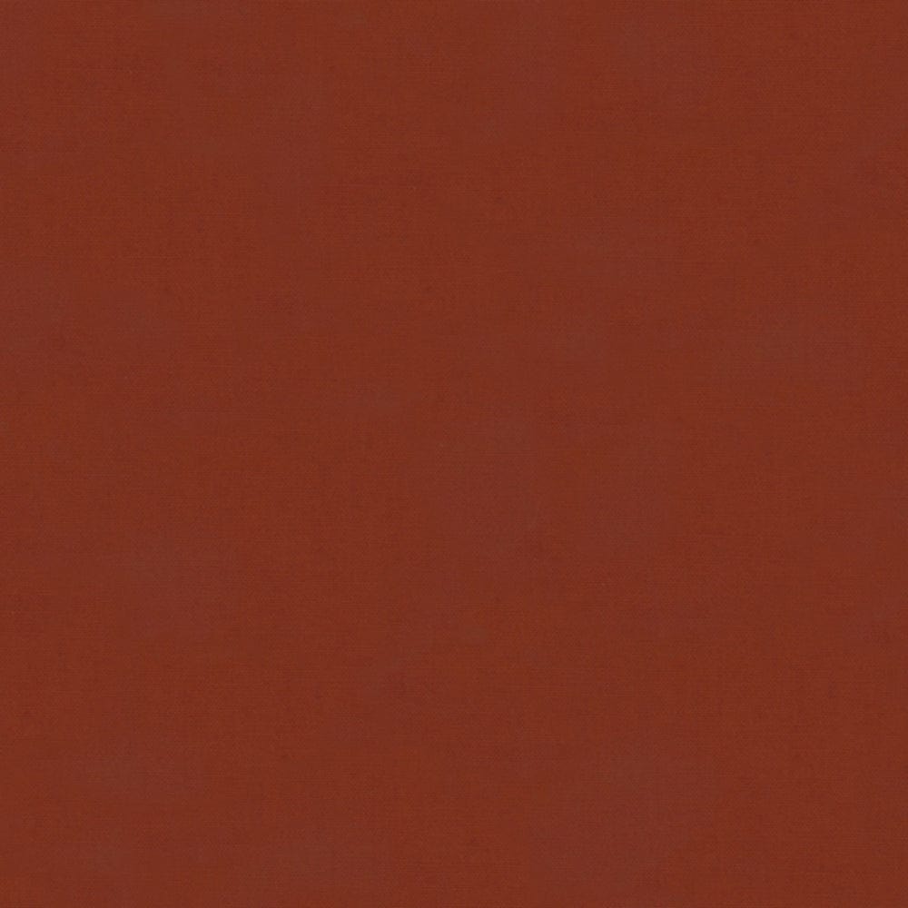 Moda Fabric Moda Bella Solids Red  - The Sewing Studio