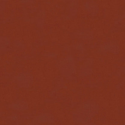 Moda Fabric Moda Bella Solids Red  - The Sewing Studio