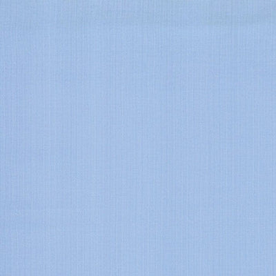Summer Sky 9900 136