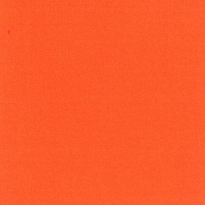 Tangerine 9900 255