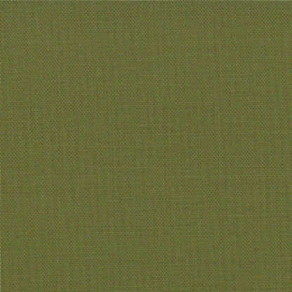 Moda Fabric Moda Bella Solids Green  - The Sewing Studio