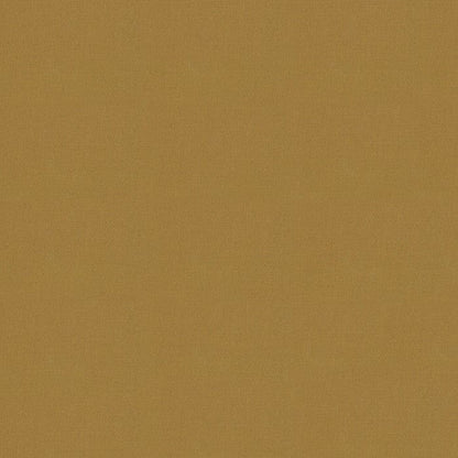 Moda Fabric Moda Bella Solids Brown  - The Sewing Studio