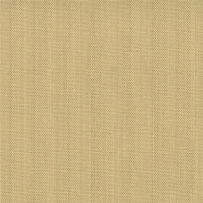 Moda Fabric Moda Bella Solids Brown  - The Sewing Studio