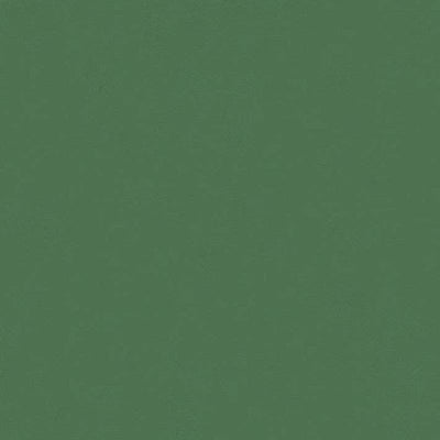 Topiary 9900-466