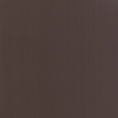 Walnut 9900 315