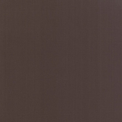 Moda Fabric Moda Bella Solids Brown  - The Sewing Studio