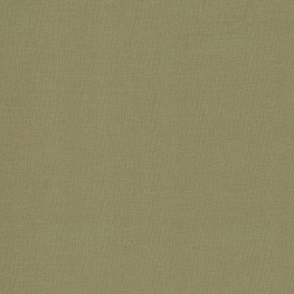 Moda Fabric Moda Bella Solids Brown  - The Sewing Studio