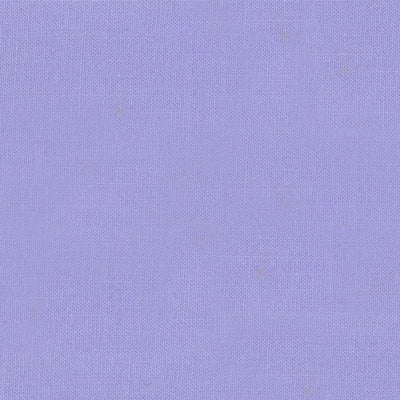 Wisteria 9900 215