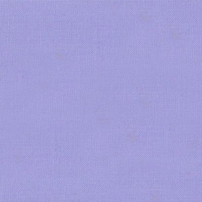 Moda Fabric Moda Bella Solids Purple  - The Sewing Studio