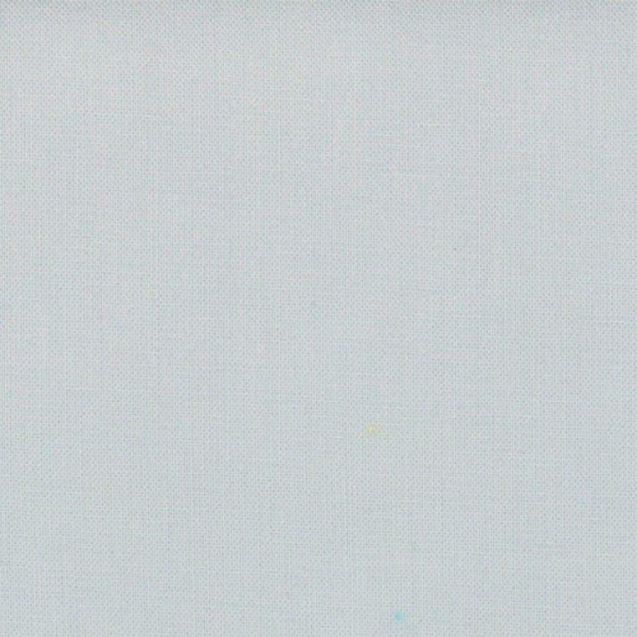 Moda Fabric Moda Bella Solids Grey  - The Sewing Studio