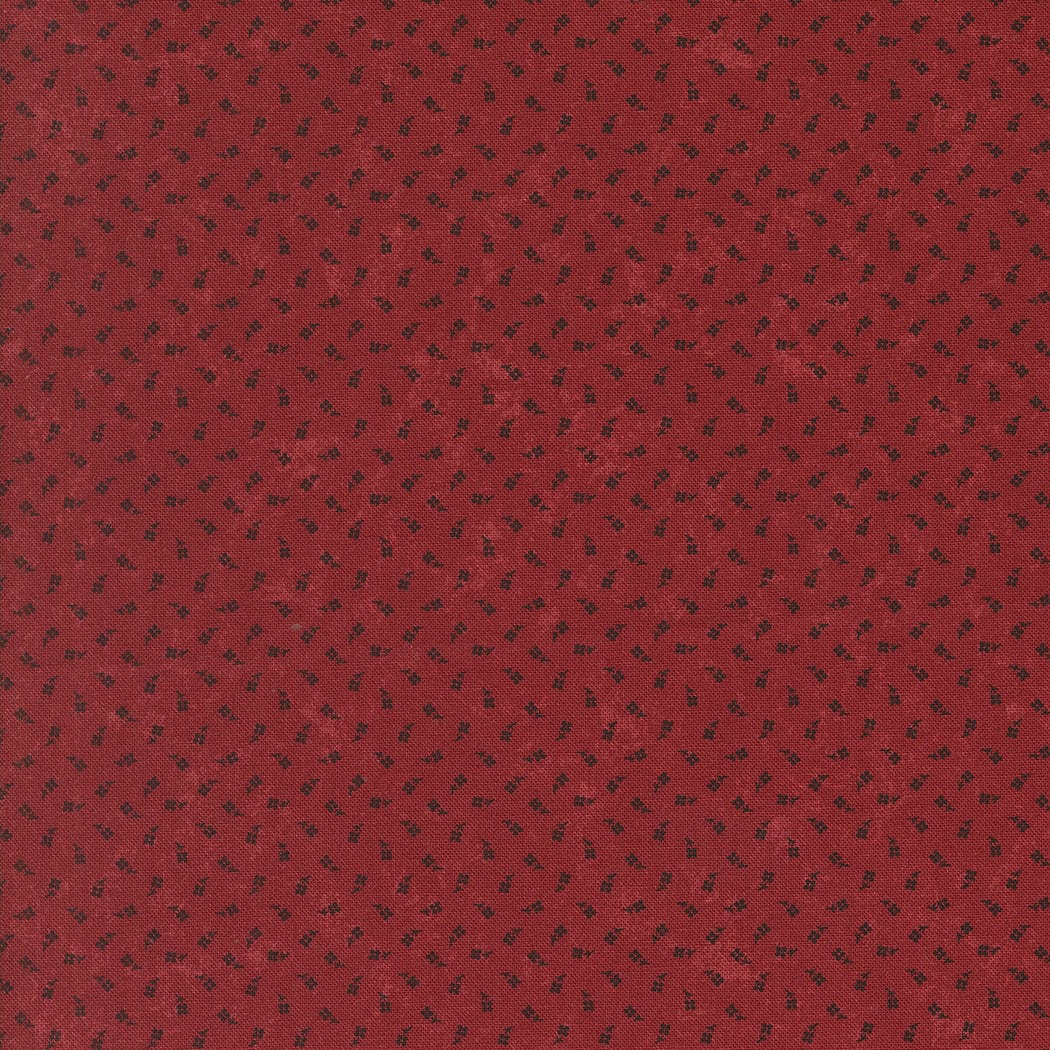 Moda Fabric Moda A Vintage Christmas  - The Sewing Studio