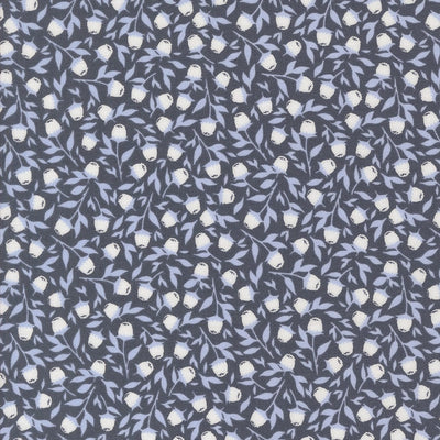 Berries Indigo 43203 15