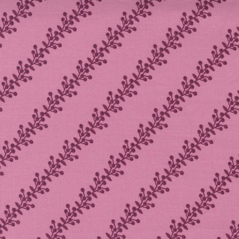 Moda Fabric Moda Wild Meadow  - The Sewing Studio