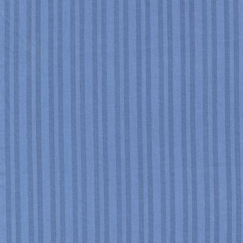 Moda Fabric Moda Blueberry Delight  - The Sewing Studio