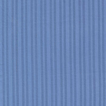 Moda Fabric Moda Blueberry Delight  - The Sewing Studio