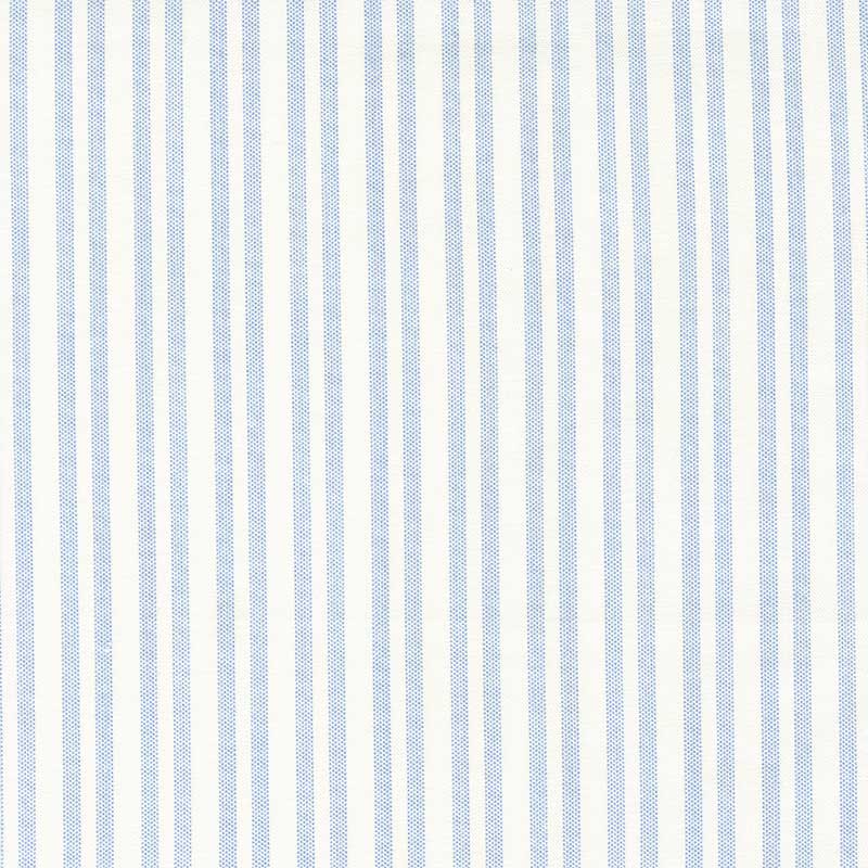 Moda Fabric Moda Blueberry Delight  - The Sewing Studio