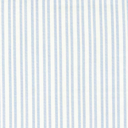 Moda Fabric Moda Blueberry Delight  - The Sewing Studio