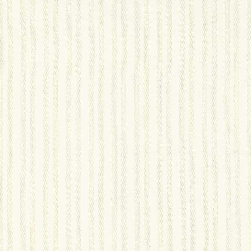Moda Fabric Moda Blueberry Delight  - The Sewing Studio