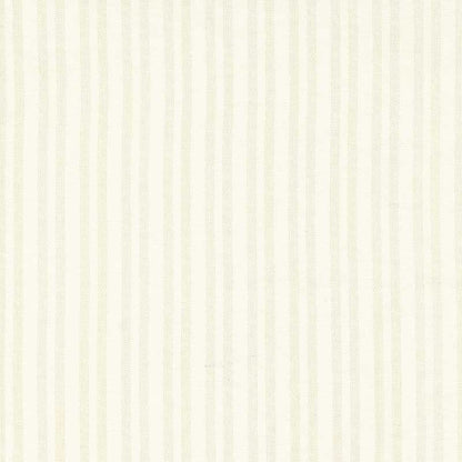 Moda Fabric Moda Blueberry Delight  - The Sewing Studio