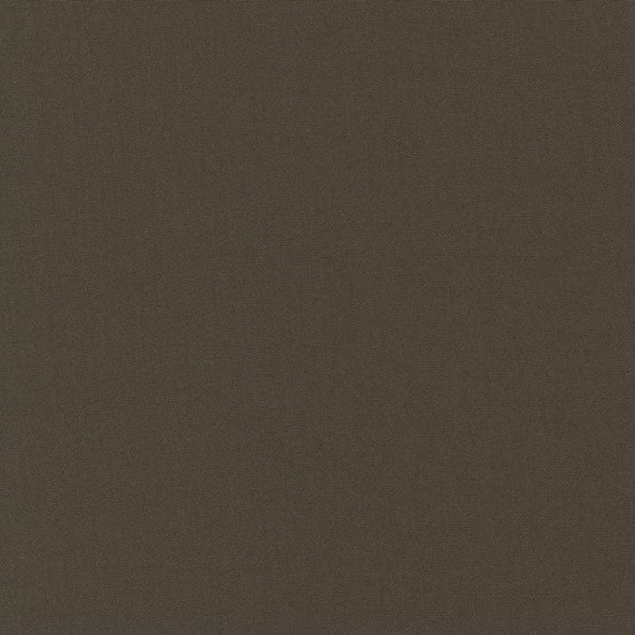 Moda Fabric Moda Bella Solid - Browns  - The Sewing Studio
