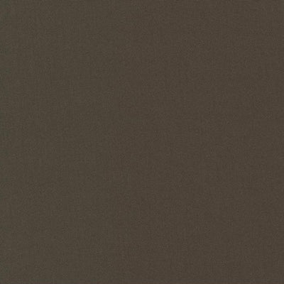 Bettys Brown 9900 125