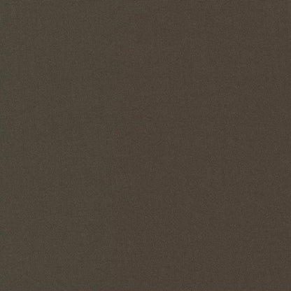 Moda Fabric Moda Bella Solid - Browns  - The Sewing Studio