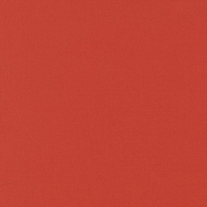 Moda Fabric Moda Bella Solid - Oranges  - The Sewing Studio