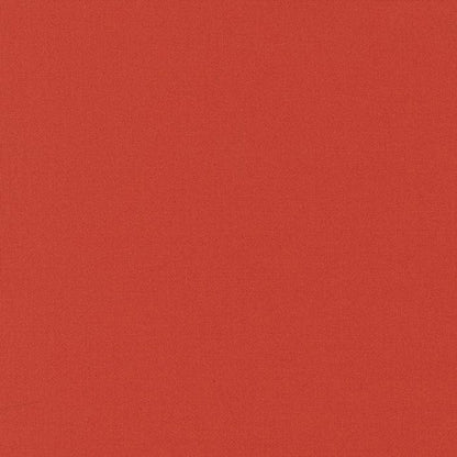 Moda Fabric Moda Bella Solid - Oranges  - The Sewing Studio