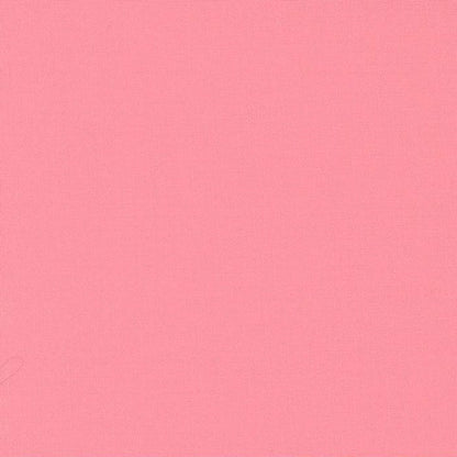 Moda Fabric Moda Bella Solid - Pinks  - The Sewing Studio