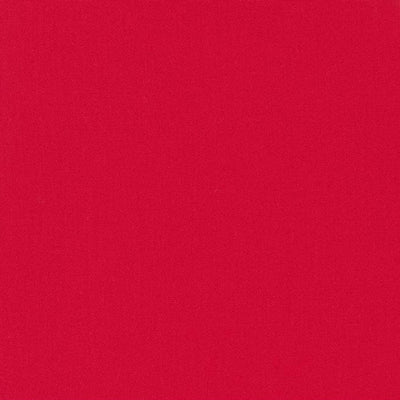 Bettys Red 9900 123