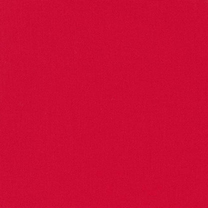 Moda Fabric Moda Bella Solid - Reds  - The Sewing Studio