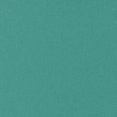 Bettys Teal 9900 126