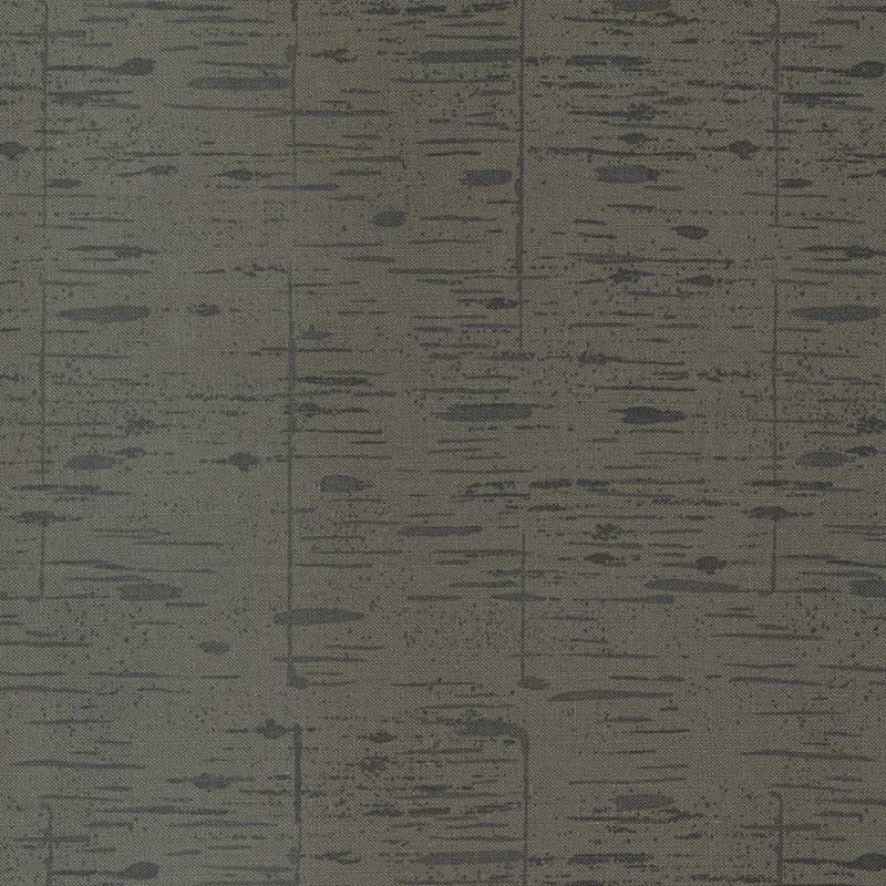 Moda Fabric Moda Woodland Wildflowers  - The Sewing Studio