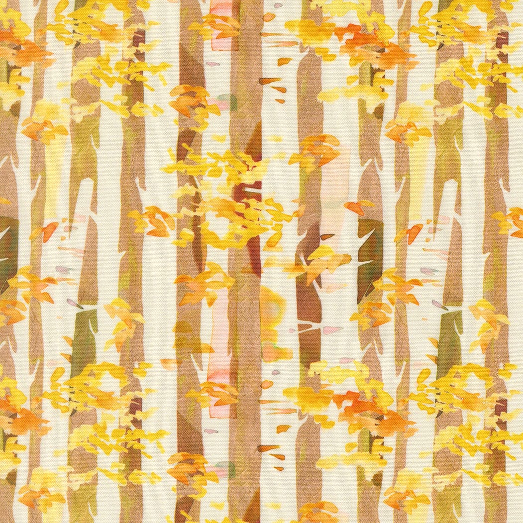 Moda Fabric Moda Northern Brights  - The Sewing Studio