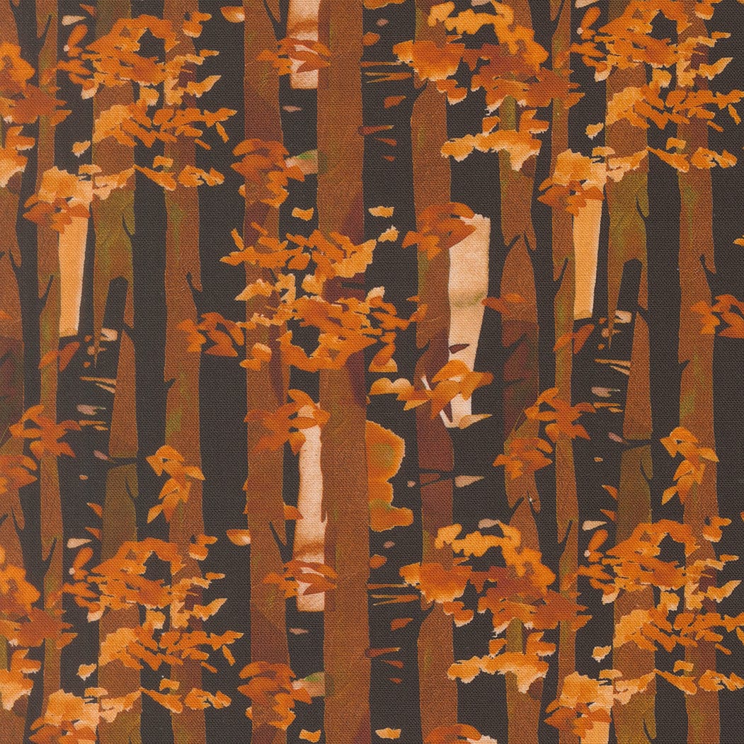 Moda Fabric Moda Northern Brights  - The Sewing Studio