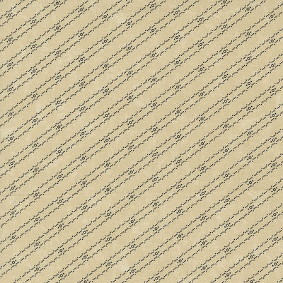 Bird Tracks Tan 9756-11