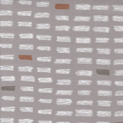Moda Fabric Moda Chirp  - The Sewing Studio