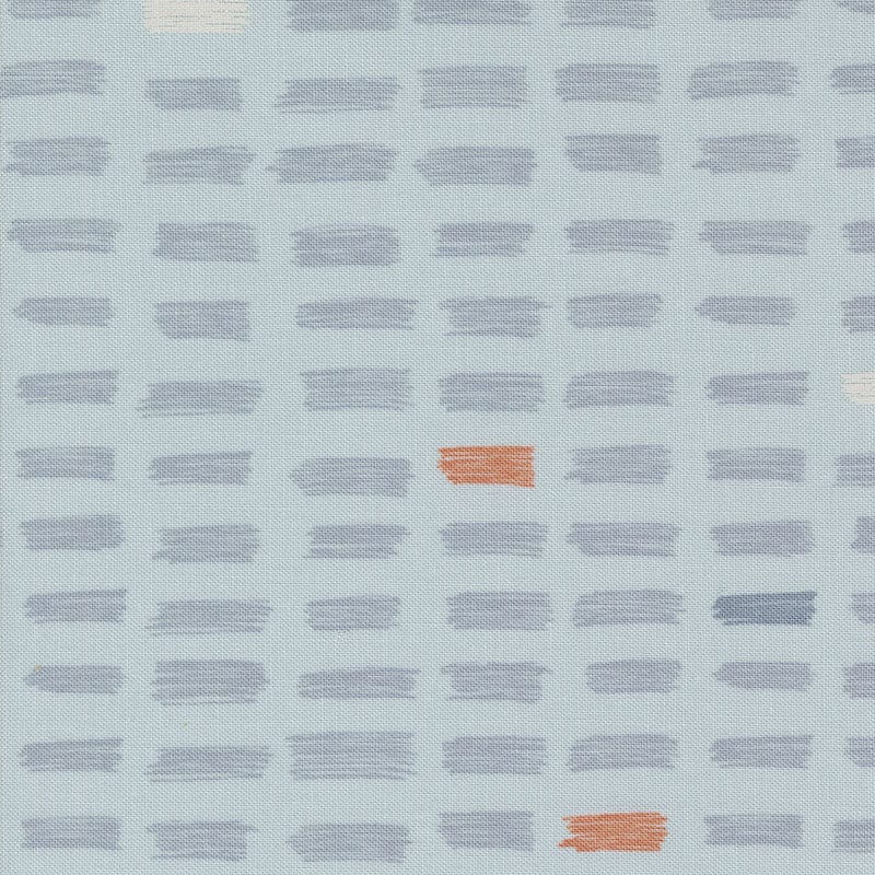 Moda Chirp | Fabric