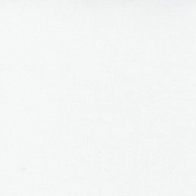 Bleached White PFD (prepared for dyeing) 9900 97