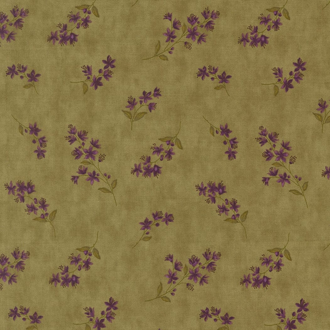 Moda Fabric Moda Collections Essence  - The Sewing Studio