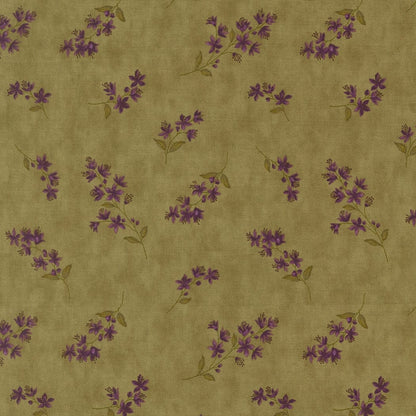 Moda Fabric Moda Collections Essence  - The Sewing Studio