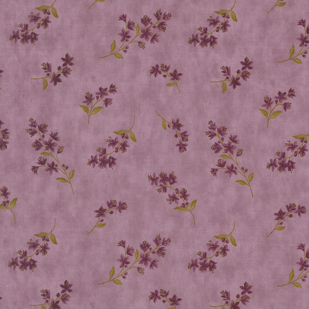 Moda Fabric Moda Collections Essence  - The Sewing Studio