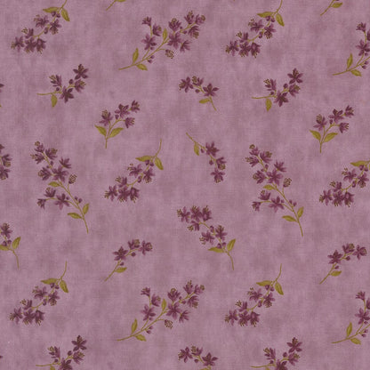 Moda Fabric Moda Collections Essence  - The Sewing Studio