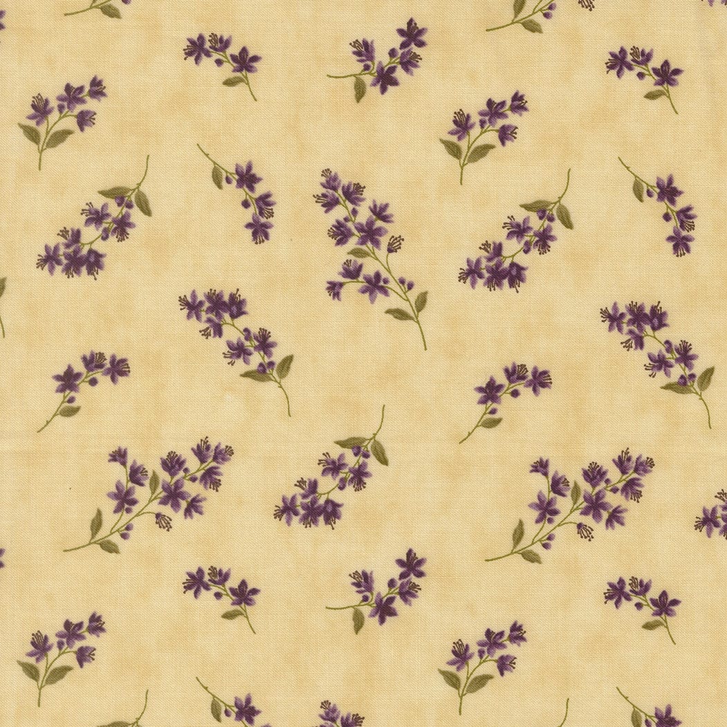 Moda Fabric Moda Collections Essence  - The Sewing Studio