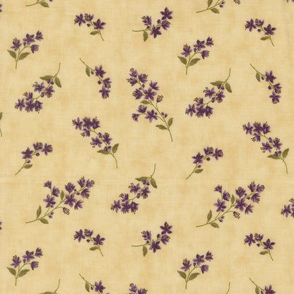 Moda Fabric Moda Collections Essence  - The Sewing Studio